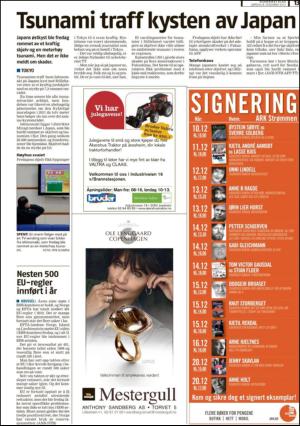 romerikesblad_nedre-20121208_000_00_00_013.pdf