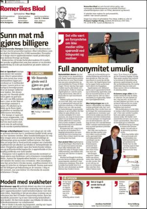 romerikesblad_nedre-20121208_000_00_00_014.pdf