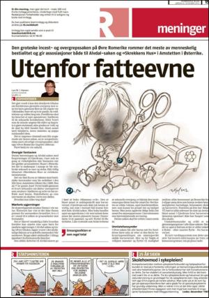 romerikesblad_nedre-20121208_000_00_00_015.pdf