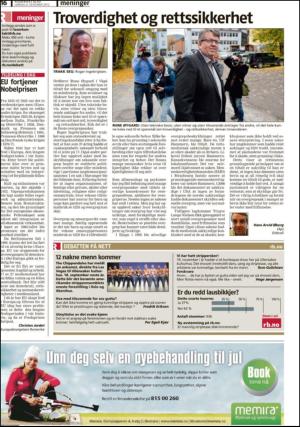 romerikesblad_nedre-20121208_000_00_00_016.pdf