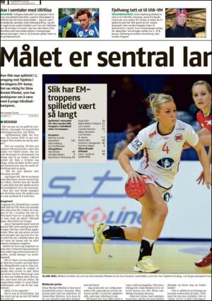 romerikesblad_nedre-20121208_000_00_00_018.pdf
