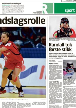 romerikesblad_nedre-20121208_000_00_00_019.pdf