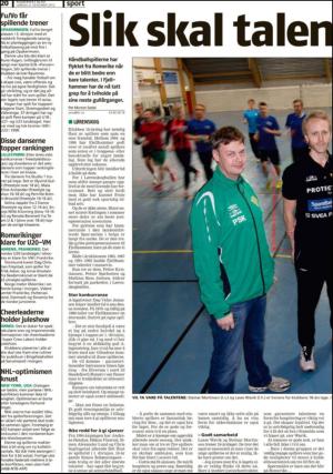 romerikesblad_nedre-20121208_000_00_00_020.pdf