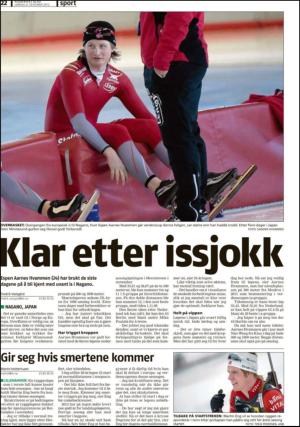 romerikesblad_nedre-20121208_000_00_00_022.pdf