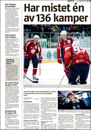 romerikesblad_nedre-20121208_000_00_00_023.pdf