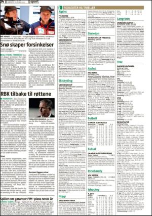 romerikesblad_nedre-20121208_000_00_00_024.pdf