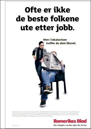 romerikesblad_nedre-20121208_000_00_00_025.pdf