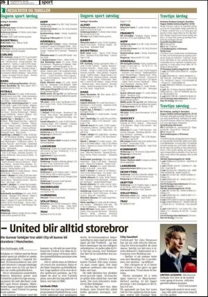 romerikesblad_nedre-20121208_000_00_00_026.pdf
