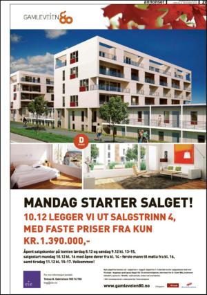 romerikesblad_nedre-20121208_000_00_00_027.pdf