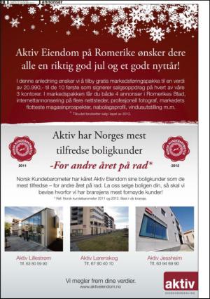 romerikesblad_nedre-20121208_000_00_00_028.pdf