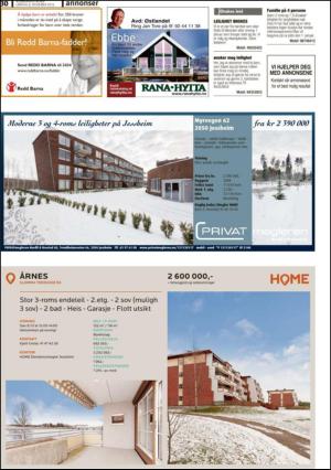 romerikesblad_nedre-20121208_000_00_00_030.pdf