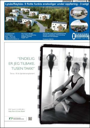 romerikesblad_nedre-20121208_000_00_00_031.pdf
