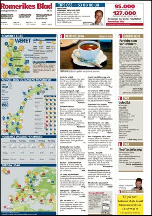 romerikesblad_nedre-20121208_000_00_00_032.pdf