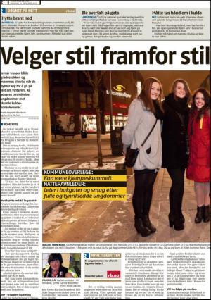 romerikesblad_nedre-20121210_000_00_00_002.pdf