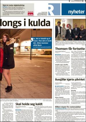 romerikesblad_nedre-20121210_000_00_00_003.pdf