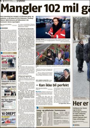 romerikesblad_nedre-20121210_000_00_00_004.pdf