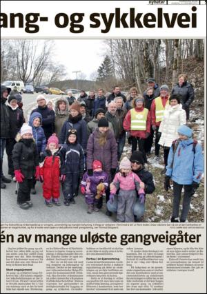 romerikesblad_nedre-20121210_000_00_00_005.pdf