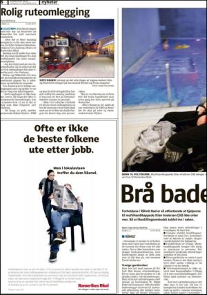 romerikesblad_nedre-20121210_000_00_00_006.pdf