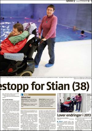 romerikesblad_nedre-20121210_000_00_00_007.pdf