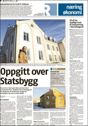 romerikesblad_nedre-20121210_000_00_00_008.pdf