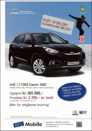 romerikesblad_nedre-20121210_000_00_00_009.pdf