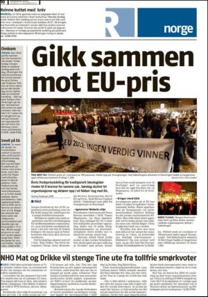 romerikesblad_nedre-20121210_000_00_00_010.pdf