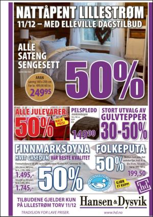 romerikesblad_nedre-20121210_000_00_00_011.pdf