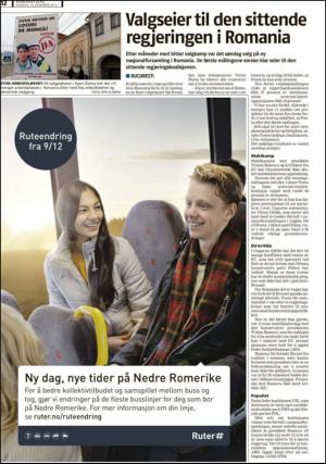 romerikesblad_nedre-20121210_000_00_00_012.pdf