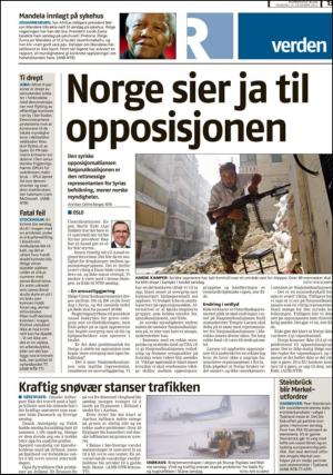 romerikesblad_nedre-20121210_000_00_00_013.pdf