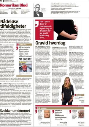 romerikesblad_nedre-20121210_000_00_00_014.pdf