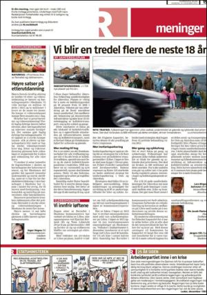 romerikesblad_nedre-20121210_000_00_00_015.pdf