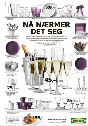 romerikesblad_nedre-20121210_000_00_00_017.pdf