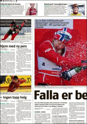 romerikesblad_nedre-20121210_000_00_00_018.pdf
