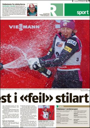 romerikesblad_nedre-20121210_000_00_00_019.pdf