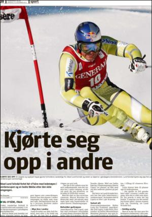 romerikesblad_nedre-20121210_000_00_00_020.pdf