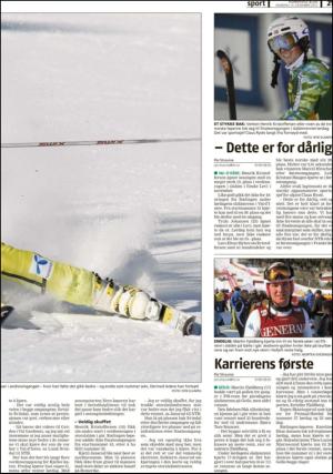 romerikesblad_nedre-20121210_000_00_00_021.pdf