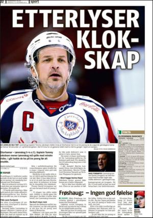 romerikesblad_nedre-20121210_000_00_00_022.pdf