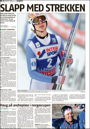 romerikesblad_nedre-20121210_000_00_00_024.pdf