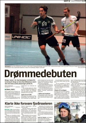 romerikesblad_nedre-20121210_000_00_00_025.pdf