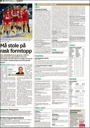 romerikesblad_nedre-20121210_000_00_00_026.pdf