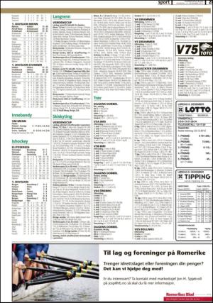 romerikesblad_nedre-20121210_000_00_00_027.pdf