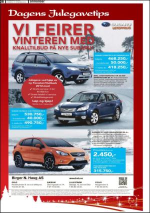 romerikesblad_nedre-20121210_000_00_00_028.pdf