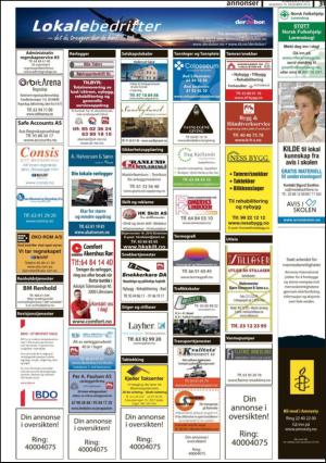 romerikesblad_nedre-20121210_000_00_00_031.pdf