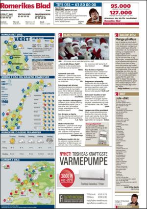 romerikesblad_nedre-20121210_000_00_00_032.pdf