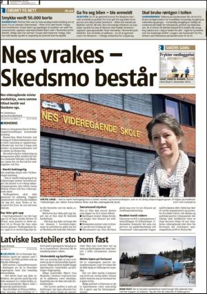 romerikesblad_nedre-20121211_000_00_00_002.pdf