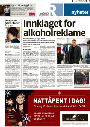 romerikesblad_nedre-20121211_000_00_00_003.pdf