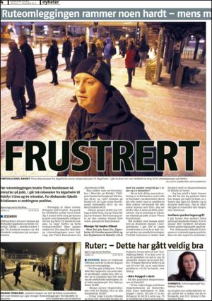 romerikesblad_nedre-20121211_000_00_00_004.pdf