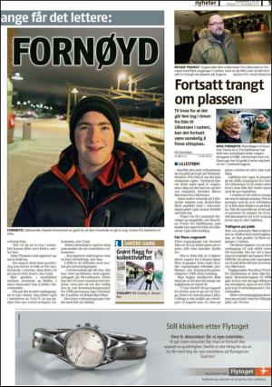 romerikesblad_nedre-20121211_000_00_00_005.pdf