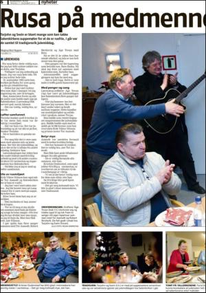 romerikesblad_nedre-20121211_000_00_00_006.pdf