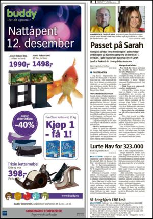 romerikesblad_nedre-20121211_000_00_00_008.pdf